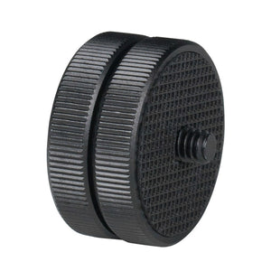 Nanlite Pavotube II 6C Coupler