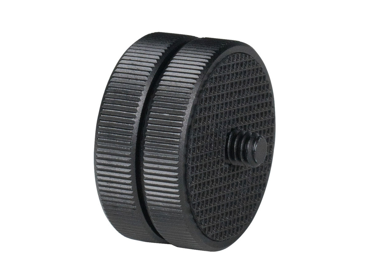 Nanlite Pavotube II 6C Coupler