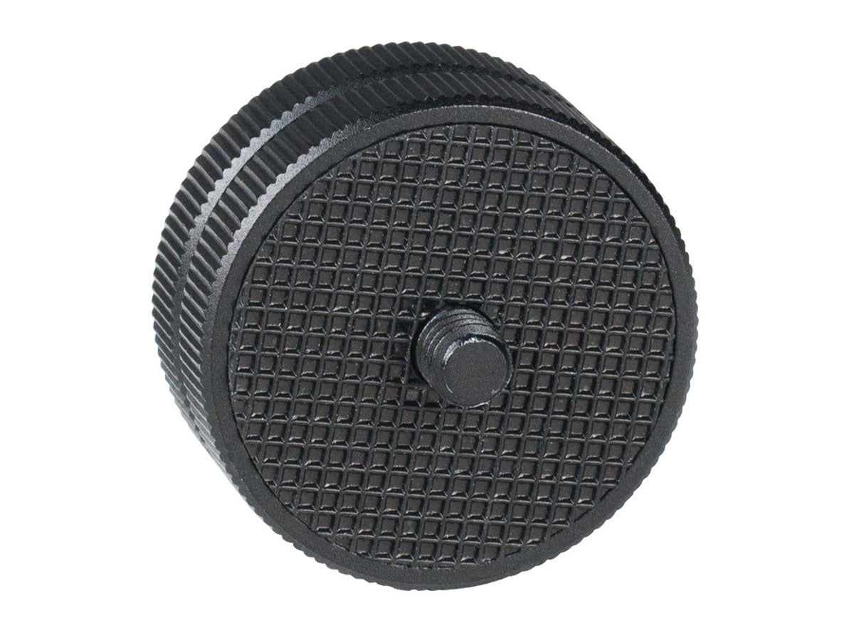 Nanlite Pavotube II 6C Coupler