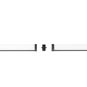 Nanlite Pavotube II 6C Coupler