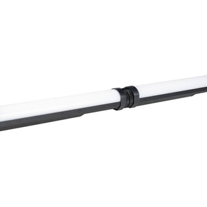 Nanlite Pavotube II 6C Coupler