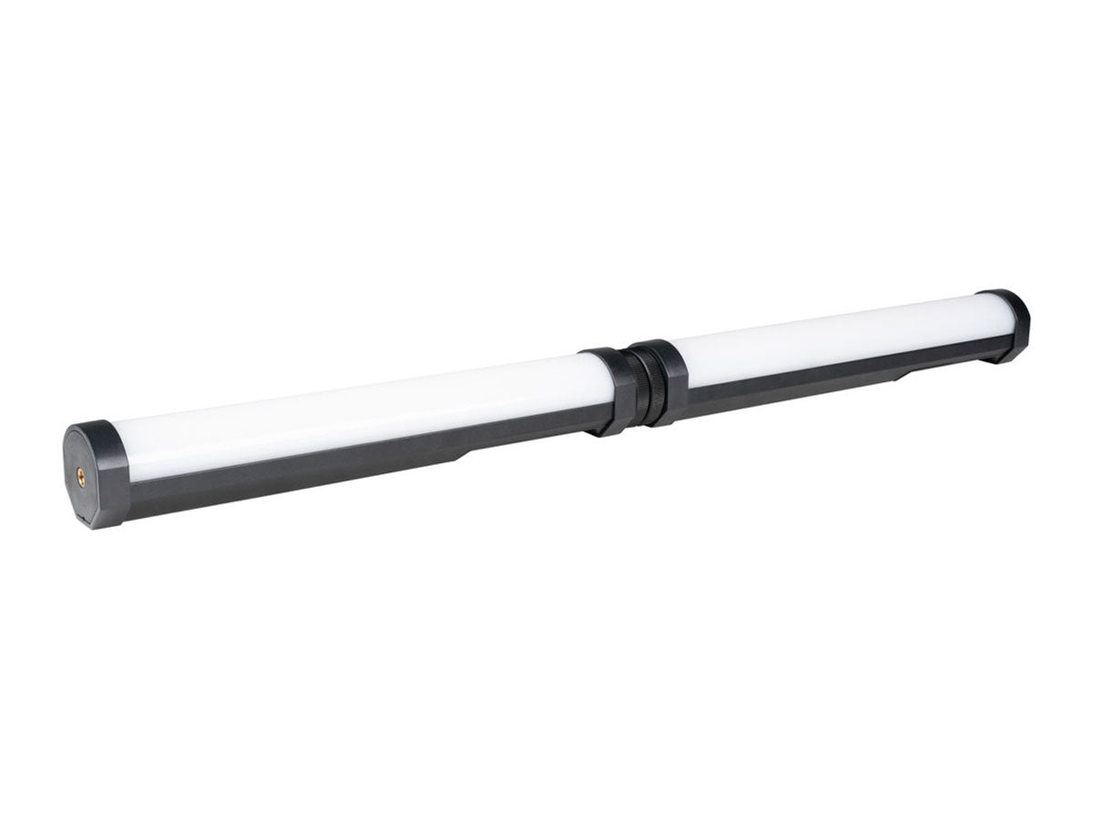 Nanlite Pavotube II 6C Coupler