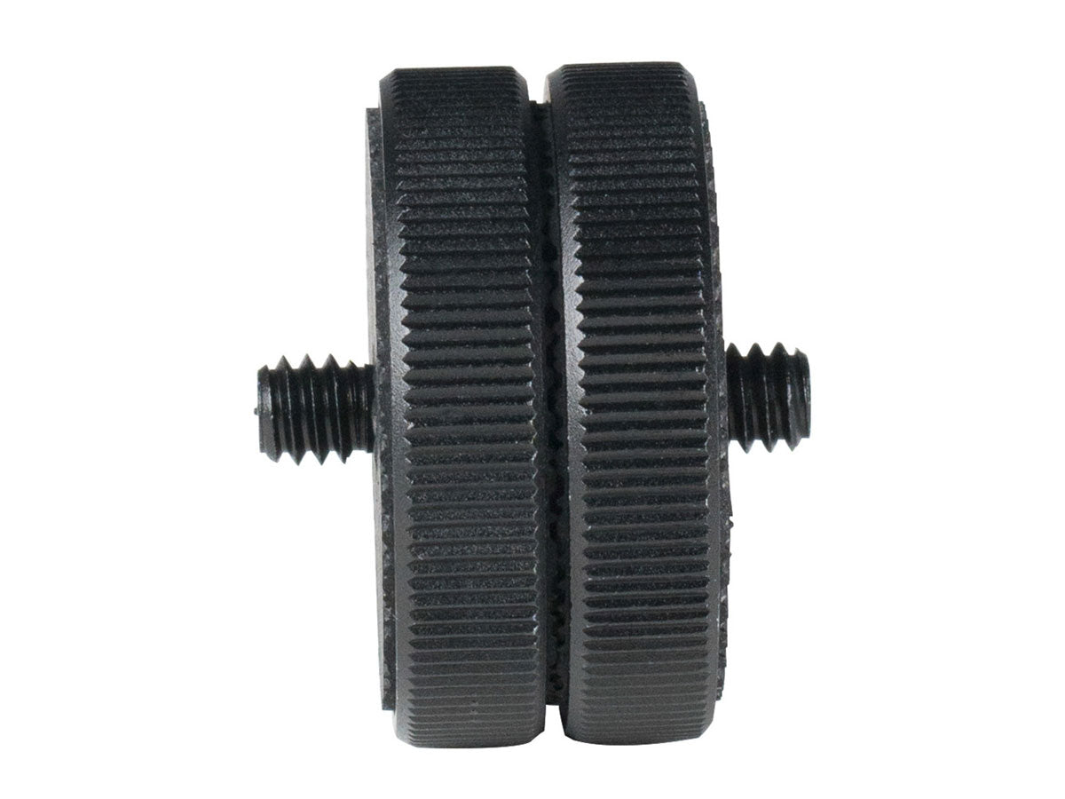 Nanlite Pavotube II 6C Coupler