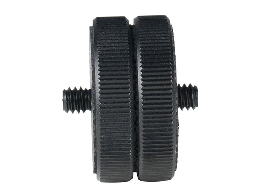 Nanlite Pavotube II 6C Coupler