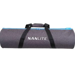 Nanlite Dual-Panel Coupler Kit for PavoSlim 120C