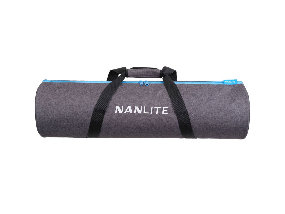 Nanlite Dual-Panel Coupler Kit for PavoSlim 120C
