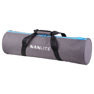 Nanlite Dual-Panel Coupler Kit for PavoSlim 120C