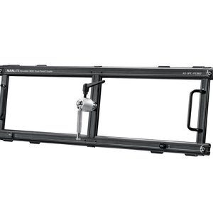 Nanlite PavoSlim 360C Dual-Panel Coupler Kit