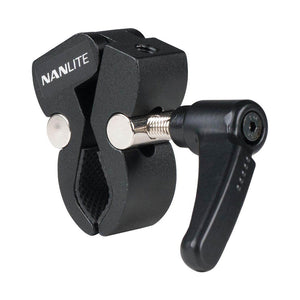Nanlite Mini Super Clamp