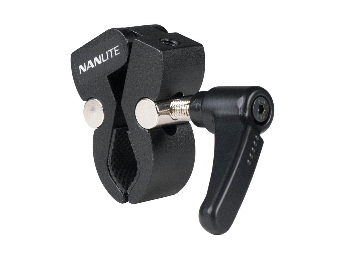 Nanlite Mini Super Clamp