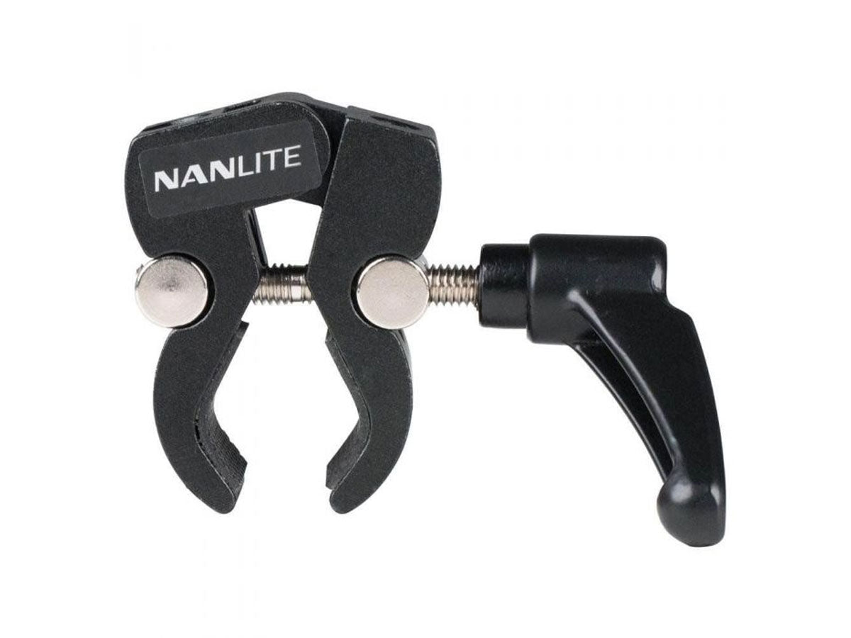 Nanlite Mini Super Clamp