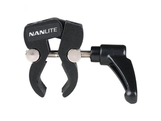 Nanlite Mini Super Clamp