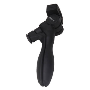 Nanlite Mini Tripod / Hand Grip with 1/4"-20 Mount