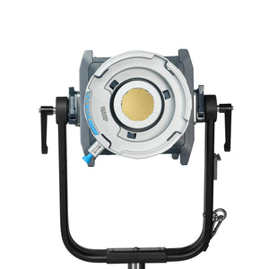 Nanlux AS-NLA-BE NL to BE Mount Adapter