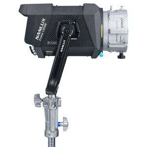 Nanlux NL Mount Projection Adapter