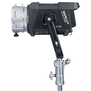 Nanlux NL Mount Projection Adapter