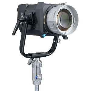 Nanlux NL Mount Projection Adapter