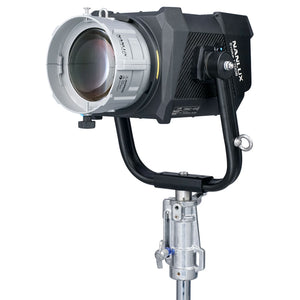 Nanlux NL Mount Projection Adapter