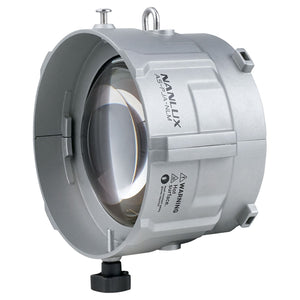 Nanlux NL Mount Projection Adapter