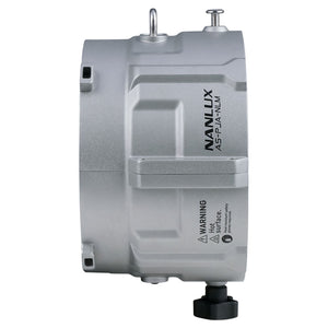 Nanlux NL Mount Projection Adapter