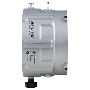 Nanlux NL Mount Projection Adapter