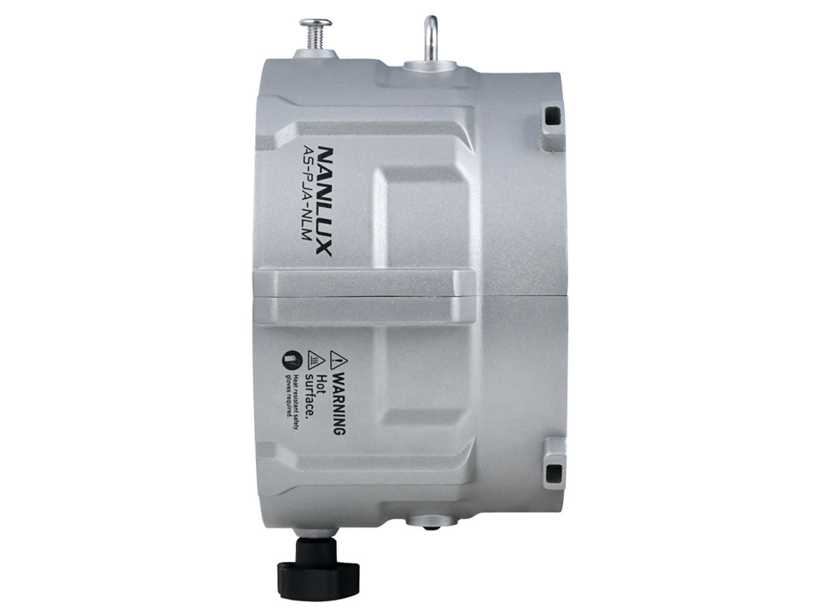 Nanlux NL Mount Projection Adapter