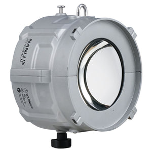 Nanlux NL Mount Projection Adapter