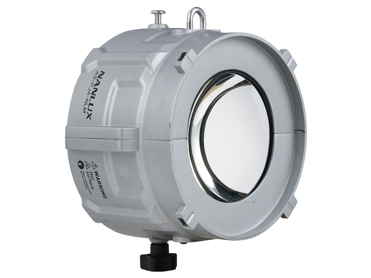Nanlux NL Mount Projection Adapter