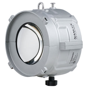 Nanlux NL Mount Projection Adapter