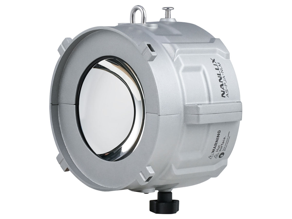 Nanlux NL Mount Projection Adapter