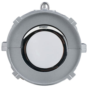 Nanlux NL Mount Projection Adapter