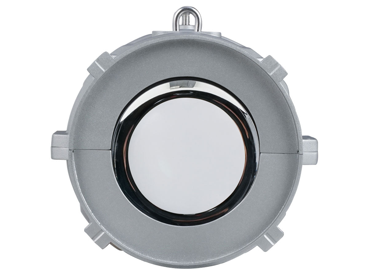 Nanlux NL Mount Projection Adapter