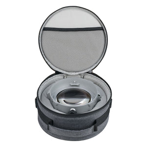 Nanlux NL Mount Projection Adapter