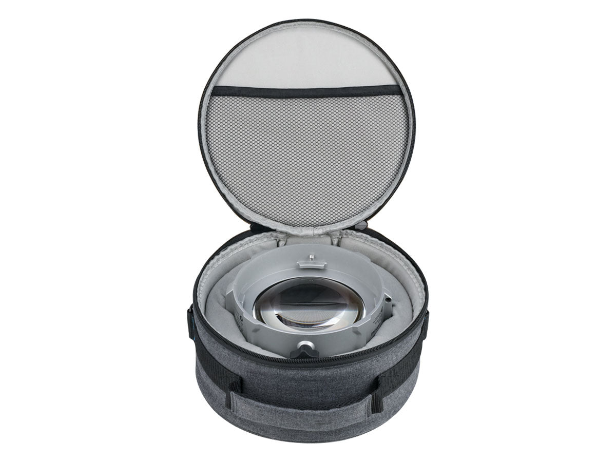 Nanlux NL Mount Projection Adapter