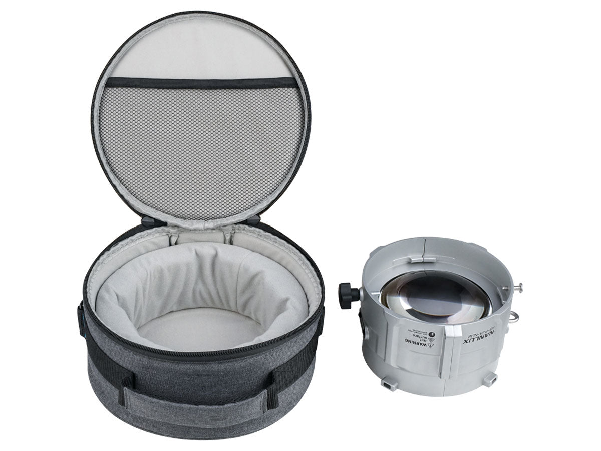 Nanlux NL Mount Projection Adapter