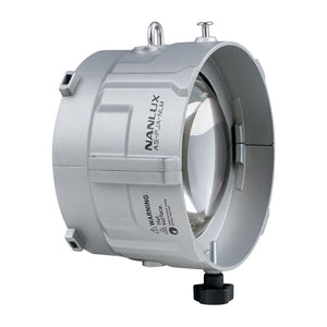Nanlux NL Mount Projection Adapter