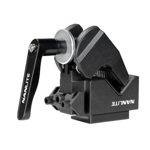 Nanlite Control Unit Clamp (for Forza 500, 300, 300B and 200)