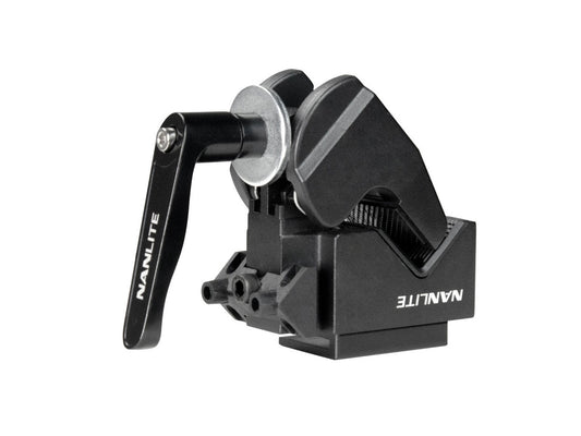 Nanlite Control Unit Clamp (for Forza 500, 300, 300B and 200)