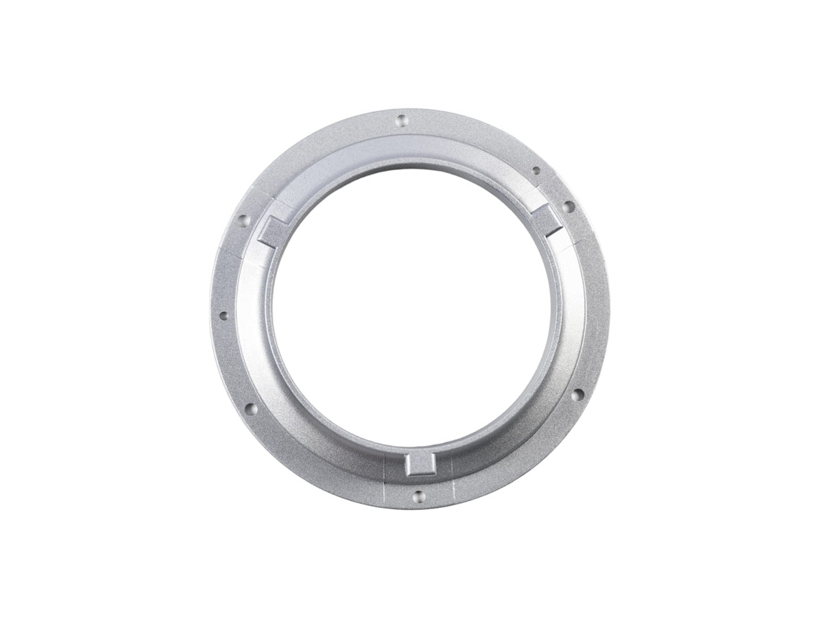 Nanlite AS-SR-BM Bowens Mount Speed Ring
