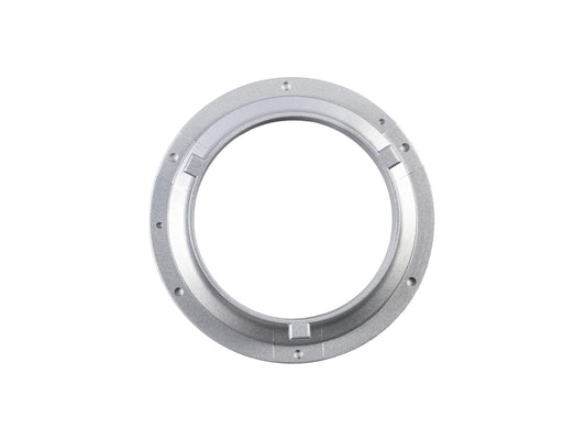 Nanlite AS-SR-BM Bowens Mount Speed Ring
