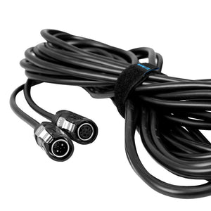 Nanlite Head Cable (12m / 39.5ft)