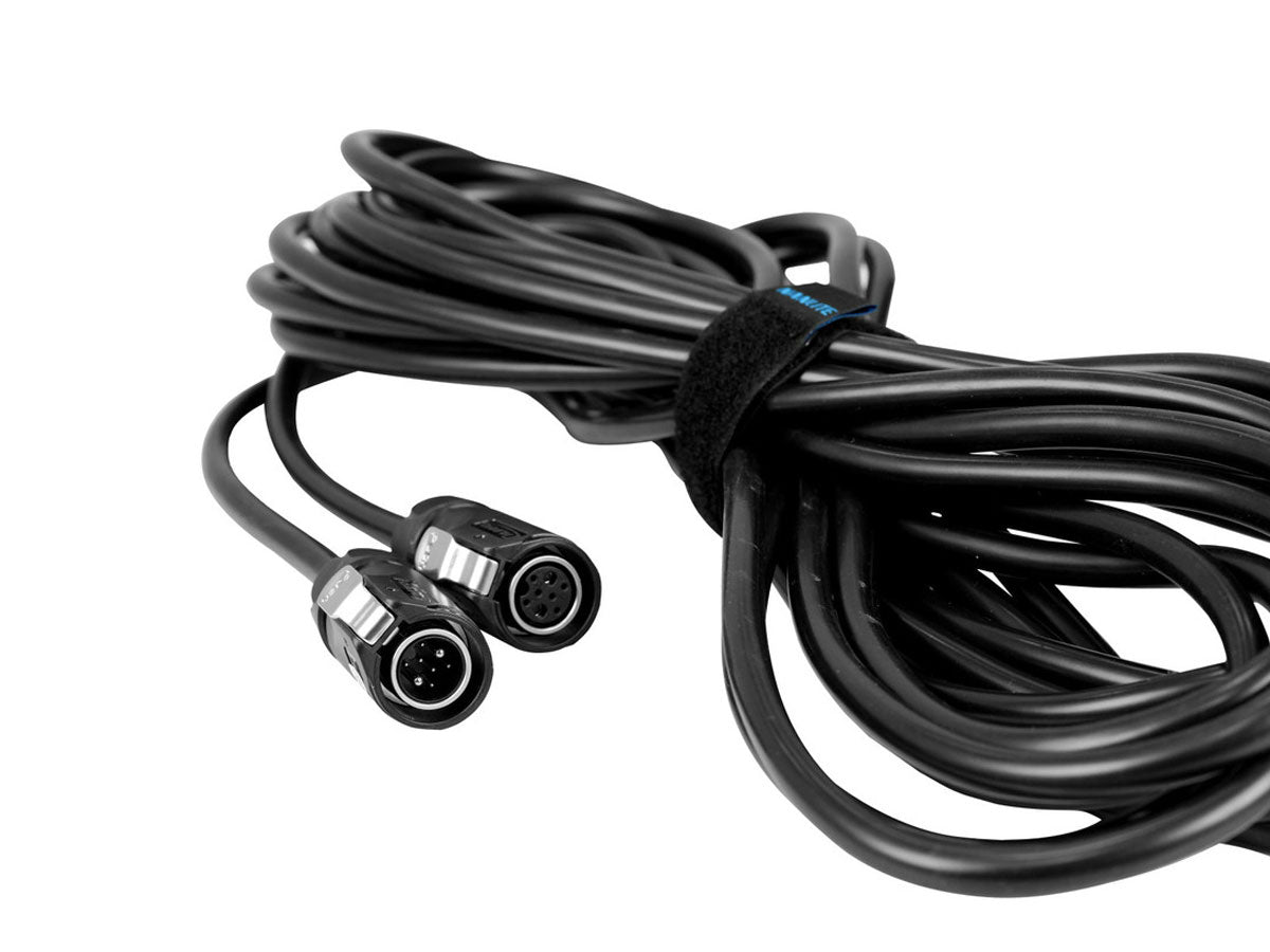 Nanlite Head Cable (12m / 39.5ft)