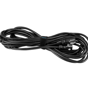 Nanlite Head Cable (12m / 39.5ft)