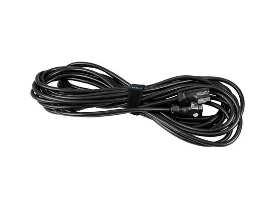 Nanlite Head Cable (12m / 39.5ft)