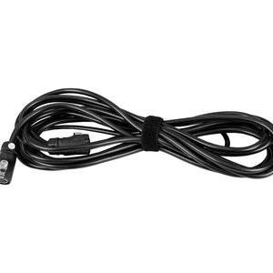 Nanlite Head Cable (7.5m / 24.7ft)