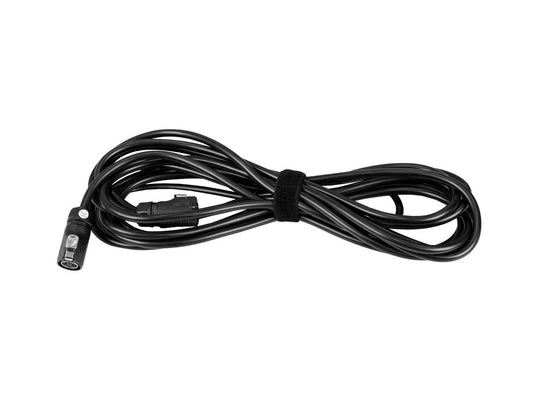 Nanlite Head Cable (7.5m / 24.7ft)