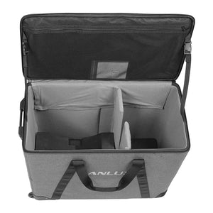 Nanlux Trolley Case for FL-35YK Fresnel
