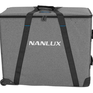Nanlux Trolley Case for FL-35YK Fresnel