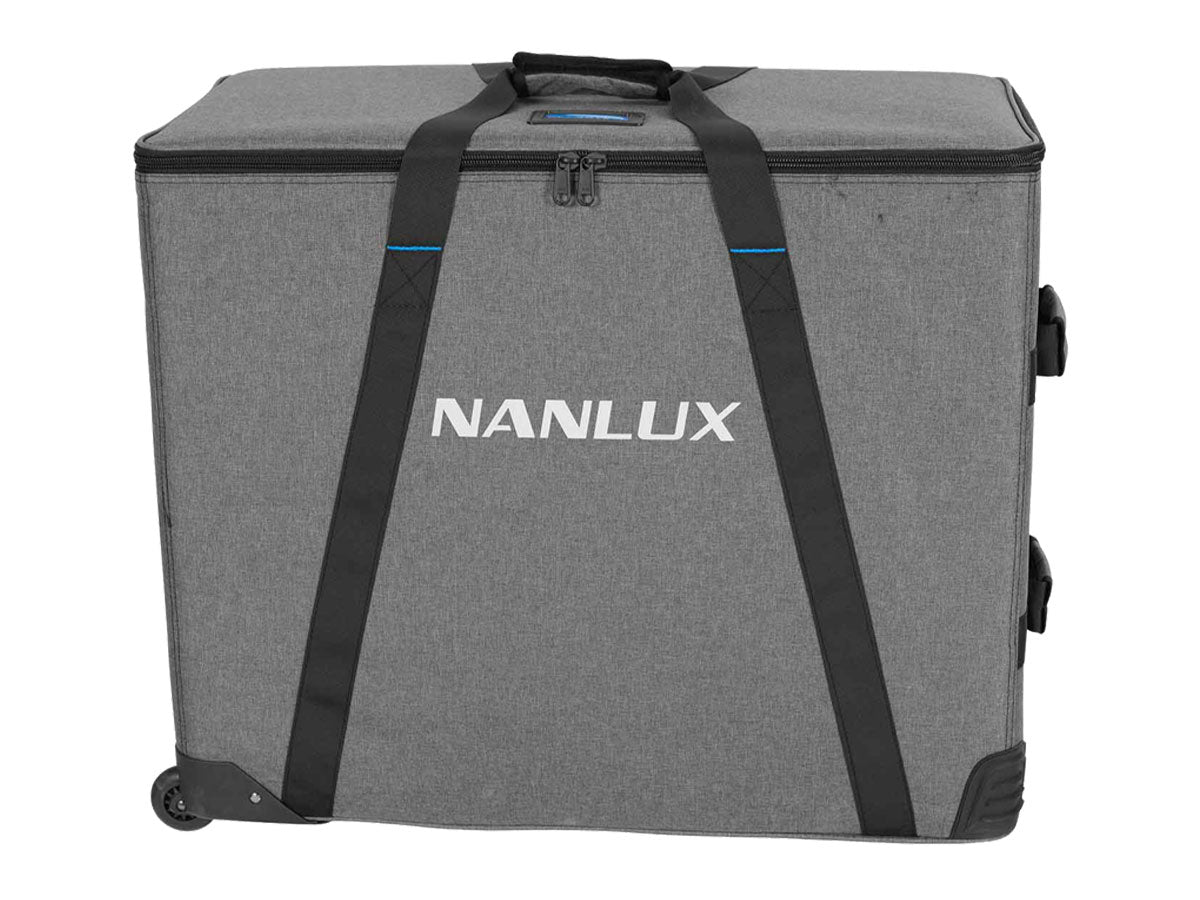 Nanlux Trolley Case for FL-35YK Fresnel