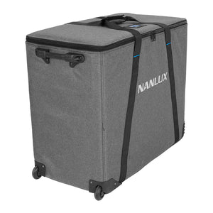 Nanlux Trolley Case for FL-35YK Fresnel